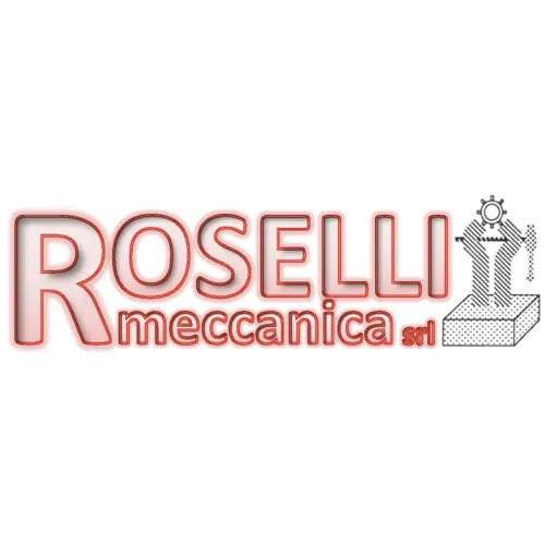 roselli